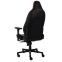 Игровое кресло KARNOX COMMANDER CR Brown - KX800813-CR - фото 7