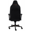 Игровое кресло KARNOX COMMANDER CR Brown - KX800813-CR - фото 9