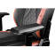 Игровое кресло KARNOX COMMANDER CR Brown - KX800813-CR - фото 11