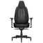 Игровое кресло KARNOX COMMANDER Skywalker Black - KX800808-SKYWALKER - фото 2