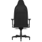 Игровое кресло KARNOX COMMANDER Skywalker Black - KX800808-SKYWALKER - фото 6