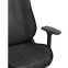Игровое кресло KARNOX COMMANDER Skywalker Black - KX800808-SKYWALKER - фото 12