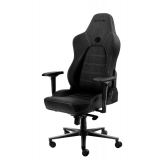 Игровое кресло KARNOX DEFENDER DR Dark Grey (KX800211-DRF)