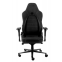 Игровое кресло KARNOX DEFENDER DR Dark Grey - KX800211-DRF - фото 2