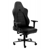 Игровое кресло KARNOX DEFENDER DR Dark Grey (KX800211-DRF)