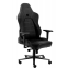 Игровое кресло KARNOX DEFENDER DR Dark Grey - KX800211-DRF - фото 4
