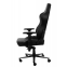 Игровое кресло KARNOX DEFENDER DR Dark Grey - KX800211-DRF - фото 5