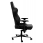 Игровое кресло KARNOX DEFENDER DR Dark Grey - KX800211-DRF - фото 6