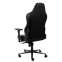 Игровое кресло KARNOX DEFENDER DR Dark Grey - KX800211-DRF - фото 7