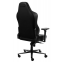 Игровое кресло KARNOX DEFENDER DR Dark Grey - KX800211-DRF - фото 8
