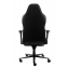 Игровое кресло KARNOX DEFENDER DR Dark Grey - KX800211-DRF - фото 9