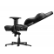 Игровое кресло KARNOX DEFENDER DR Dark Grey - KX800211-DRF - фото 10