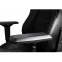 Игровое кресло KARNOX DEFENDER DR Dark Grey - KX800211-DRF - фото 11