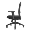 Игровое кресло KARNOX EMISSARY Q Black - KX810108-MQ - фото 8