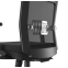 Игровое кресло KARNOX EMISSARY Q Black - KX810108-MQ - фото 10