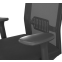 Игровое кресло KARNOX EMISSARY Q Black - KX810108-MQ - фото 11