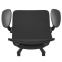 Игровое кресло KARNOX EMISSARY Q Black - KX810108-MQ - фото 15
