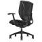Игровое кресло KARNOX EMISSARY Romeo Black - KX810508-MRO - фото 7