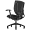 Офисное кресло KARNOX EMISSARY Romeo Black - KX810508-MRO - фото 7