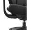 Игровое кресло KARNOX EMISSARY Romeo Black - KX810508-MRO - фото 13