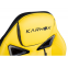 Игровое кресло KARNOX GLADIATOR Cybot Edition Yellow - KX800904-CY - фото 9
