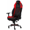 Игровое кресло KARNOX GLADIATOR SR Red - KX800906-SR