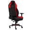 Игровое кресло KARNOX GLADIATOR SR Red - KX800906-SR - фото 3