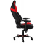 Игровое кресло KARNOX GLADIATOR SR Red - KX800906-SR - фото 4