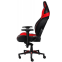 Игровое кресло KARNOX GLADIATOR SR Red - KX800906-SR - фото 5