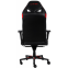 Игровое кресло KARNOX GLADIATOR SR Red - KX800906-SR - фото 8