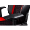 Игровое кресло KARNOX GLADIATOR SR Red - KX800906-SR - фото 10