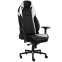 Игровое кресло KARNOX GLADIATOR SR White - KX800907-SR - фото 3