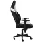 Игровое кресло KARNOX GLADIATOR SR White - KX800907-SR - фото 4