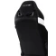 Игровое кресло KARNOX GLADIATOR SR White - KX800907-SR - фото 6