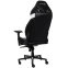 Игровое кресло KARNOX GLADIATOR SR White - KX800907-SR - фото 7