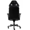 Игровое кресло KARNOX GLADIATOR SR White - KX800907-SR - фото 8