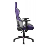 Игровое кресло KARNOX HERO Helel Edition Purple (KX800109-HE)