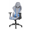 Игровое кресло KARNOX HERO Lava Edition Grey Blue - KX80010205-LA