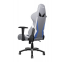 Игровое кресло KARNOX HERO Lava Edition Grey Blue - KX80010205-LA - фото 6