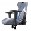 Игровое кресло KARNOX HERO Lava Edition Grey Blue - KX80010205-LA - фото 10