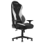 Игровое кресло KARNOX HUNTER Bad Guy Edition White - KX800307-BADGUY - фото 3