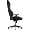 Игровое кресло KARNOX HUNTER Bad Guy Edition White - KX800307-BADGUY - фото 4