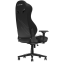 Игровое кресло KARNOX HUNTER Bad Guy Edition White - KX800307-BADGUY - фото 5