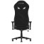 Игровое кресло KARNOX HUNTER Bad Guy Edition White - KX800307-BADGUY - фото 6