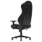 Игровое кресло KARNOX HUNTER Bad Guy Edition White - KX800307-BADGUY - фото 7
