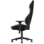 Игровое кресло KARNOX HUNTER Bad Guy Edition White - KX800307-BADGUY - фото 8