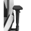 Игровое кресло KARNOX HUNTER Bad Guy Edition White - KX800307-BADGUY - фото 11