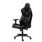 Игровое кресло KARNOX LEGEND TR Black - KX800508-TR