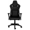 Игровое кресло KARNOX LEGEND TR Black - KX800508-TR - фото 2