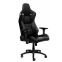 Игровое кресло KARNOX LEGEND TR Black - KX800508-TR - фото 3